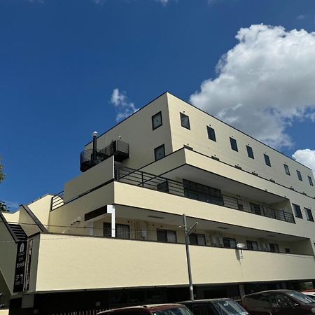 Hotel Fuyokaku - Vacation Stay 13436V Fujiyoshida Zewnętrze zdjęcie