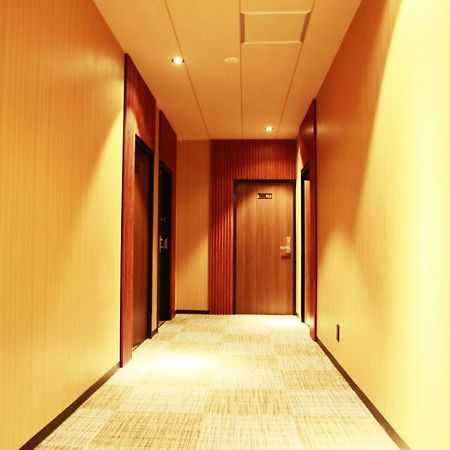 Hotel Fuyokaku - Vacation Stay 13436V Fujiyoshida Zewnętrze zdjęcie