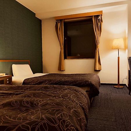 Hotel Fuyokaku - Vacation Stay 13436V Fujiyoshida Zewnętrze zdjęcie